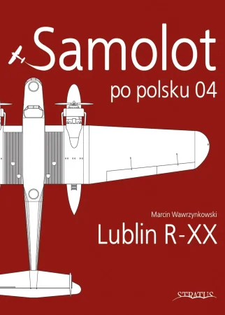 stratus-lublin-r-xx_550.jpg