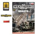 the-weathering-magazine-issue-34-miasto-polski.jpg