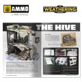 the-weathering-magazine-issue-34-miasto-polski1.jpg