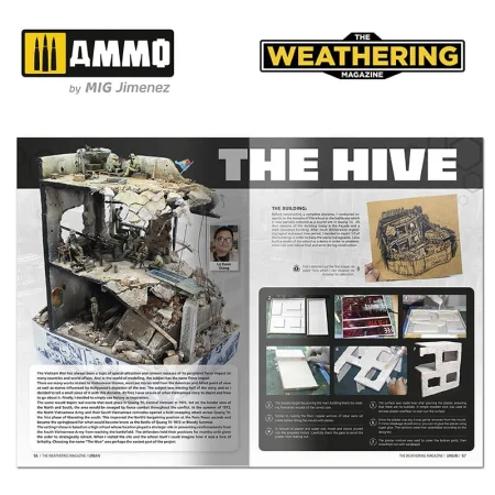 the-weathering-magazine-issue-34-miasto-polski1.jpg