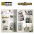 the-weathering-magazine-issue-34-miasto-polski2.jpg