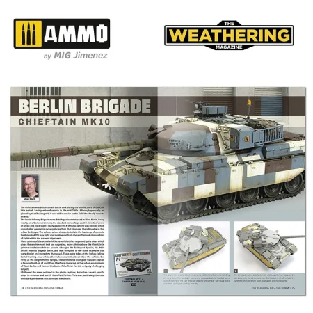 the-weathering-magazine-issue-34-miasto-polski3.jpg