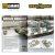 the-weathering-magazine-issue-34-miasto-polski3.jpg