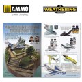 the-weathering-magazine-issue-34-miasto-polski4.jpg