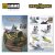 the-weathering-magazine-issue-34-miasto-polski4.jpg