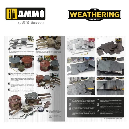 the-weathering-magazine-issue-34-miasto-polski6.jpg