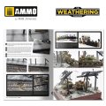 the-weathering-magazine-issue-34-miasto-polski7.jpg
