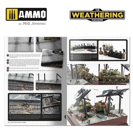 the-weathering-magazine-issue-34-miasto-polski7.jpg