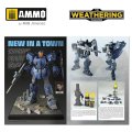 the-weathering-magazine-issue-34-miasto-polski8.jpg