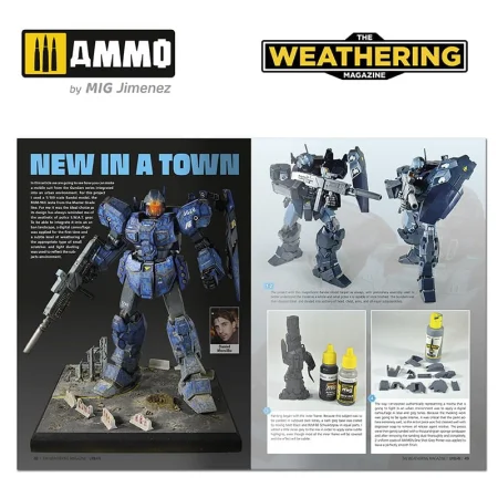 the-weathering-magazine-issue-34-miasto-polski8.jpg