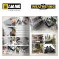 the-weathering-magazine-issue-34-miasto-polski9.jpg