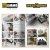 the-weathering-magazine-issue-34-miasto-polski9.jpg