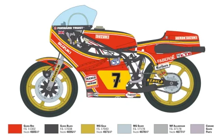 ITALERI-4644-Suzuki-RG 500 (2).jpeg