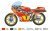 ITALERI-4644-Suzuki-RG 500 (2).jpeg