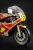ITALERI-4644-Suzuki-RG 500 (4).jpeg
