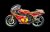 ITALERI-4644-Suzuki-RG 500 (5).jpeg