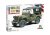 ITALERI-3635-Willys-Jeep (1).jpeg