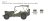 ITALERI-3635-Willys-Jeep (3).jpeg