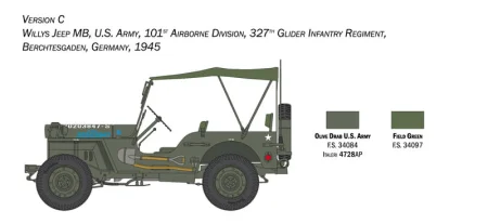 ITALERI-3635-Willys-Jeep (5).jpeg