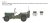 ITALERI-3635-Willys-Jeep (7).jpeg