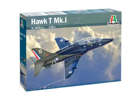 ITALERI-2813-Hawk-T-Mk. I (1).jpeg
