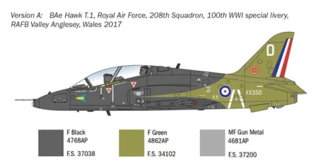 ITALERI-2813-Hawk-T-Mk. I (3).jpeg