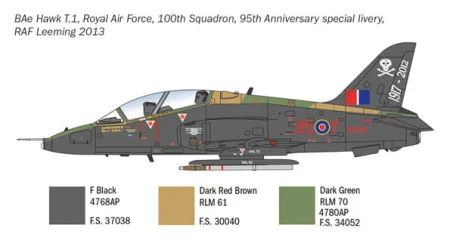 ITALERI-2813-Hawk-T-Mk. I (4).jpeg