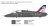 ITALERI-2813-Hawk-T-Mk. I (5).jpeg