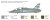 ITALERI-2813-Hawk-T-Mk. I (6).jpeg