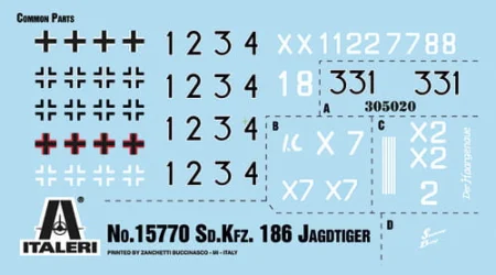 ITALERI-15770 (2).jpeg