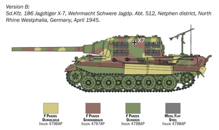 ITALERI-15770 (4).jpeg
