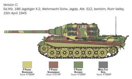 ITALERI-15770 (5).jpeg