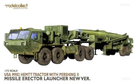 modelcollect-UA72166.jpg