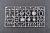 I LOVE KIT-67202-Russian-Navy-OSA (6).jpg