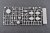 I LOVE KIT-67202-Russian-Navy-OSA (9).jpg