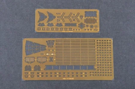 I LOVE KIT-67202-Russian-Navy-OSA (13).jpg