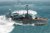 I LOVE KIT-67202-Russian-Navy-OSA (14).jpg