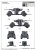 I LOVE KIT-61701 German Flak 36 88mm (3).jpg