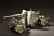 I LOVE KIT-61701 German Flak 36 88mm (4).jpg