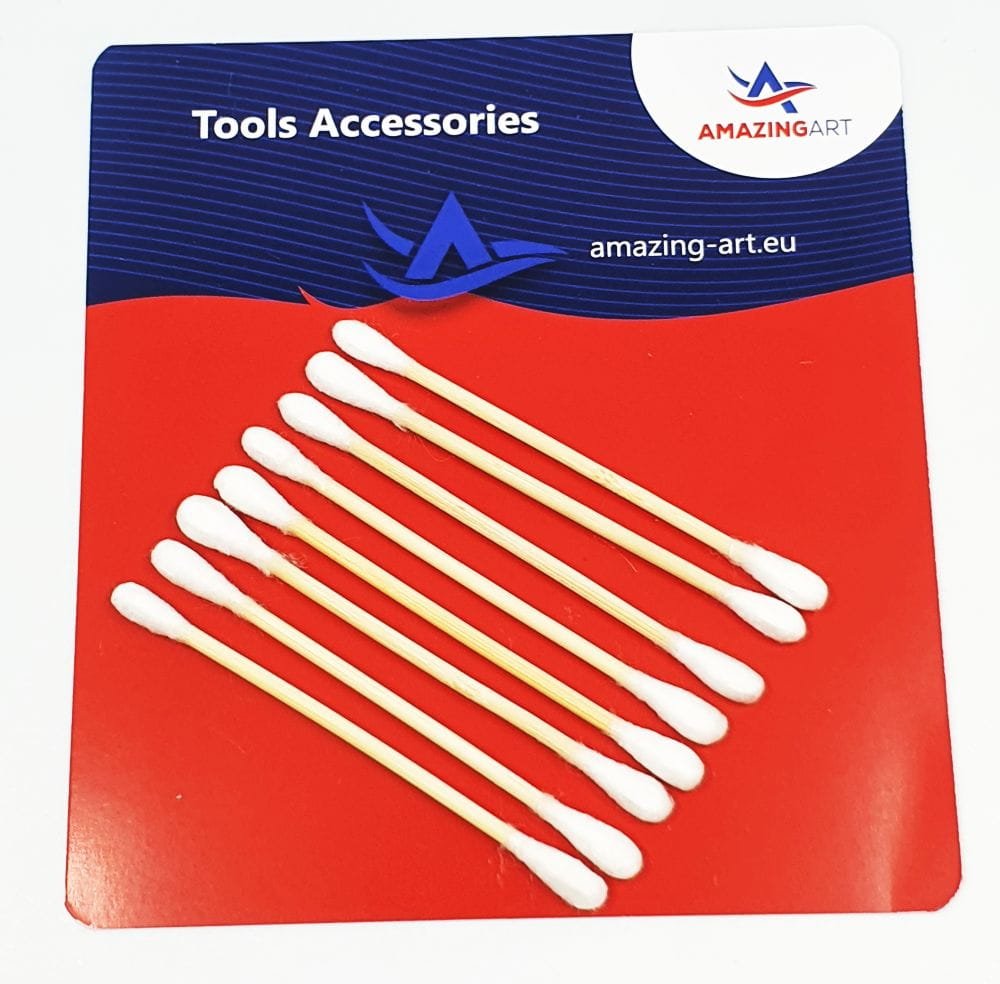 AMAZING ART-17386 (1).jpg