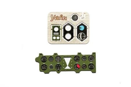 YMA2403-A6M2-Mitsub-det.jpg