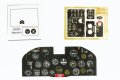 YMA2407-P-47.jpg