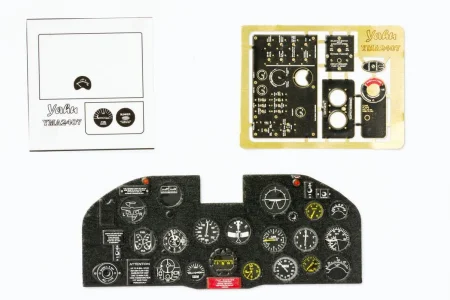 YMA2407-P-47.jpg
