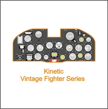 YMA2407-P-47-fit.jpg