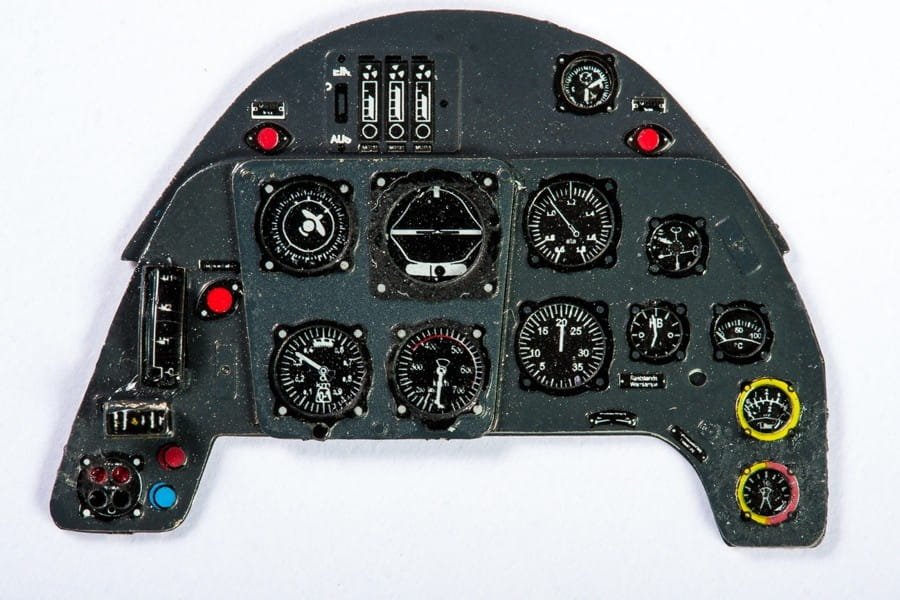 YMA3203-Me-109G-det.jpg
