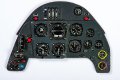 YMA3203-Me-109G-det.jpg