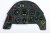 YMA3203-Me-109G-det.jpg