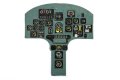 YMA3205-D.520-det.jpg