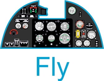 YMA3206-Hurr-II-fit.jpg