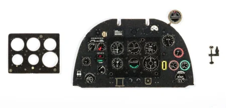 YMA3207-Spit-V-det.jpg